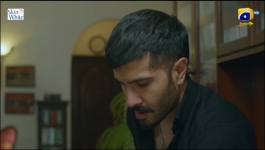 Humraaz - Episode 30 - 13th August 2025